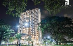 Sotogrande Davao Hotel