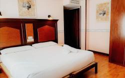 Hosteria Sara by gaiarooms