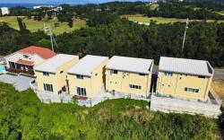 Irie House