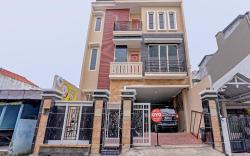 OYO 90668 Juwingan Syariah 1