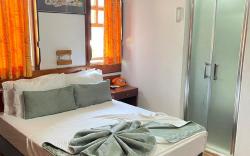 Hotel Karyatit Kaleici