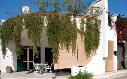 B&B Villa Ines