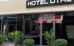 Hotel Otag