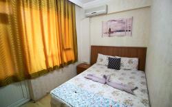 Ersoy Aga Otel