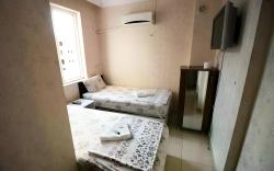 Ersoy Aga Otel