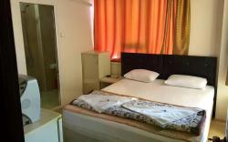 Ersoy Aga Otel