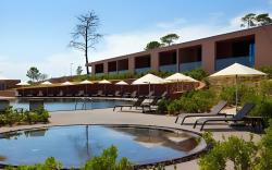 NAU Morgado Golf & Country Club