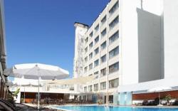 Surmeli Adana Hotel