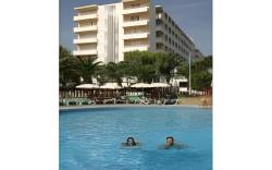Bless Hotel Ibiza - The Leading Hotels of The World