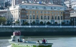 Puente Colgante Boutique Hotel