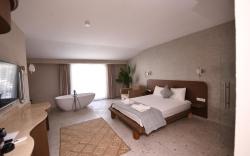 Montebello Deluxe Hotel