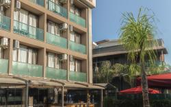 Laren Family Hotel & Spa