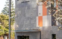 Colectia Hotel Urumea