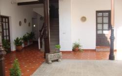 Casa De Comedias - Plaza Mayor