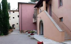 Borgo Dolciano