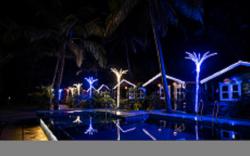 Calangute Beach Resort