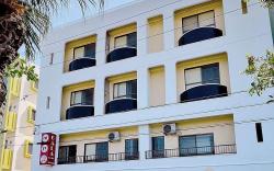 Hotel GALA