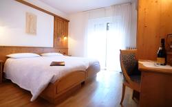 Hotel Centrale