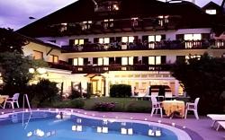 Hotel Finkenhof - Feel at home