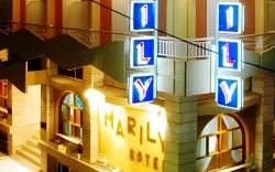 Hotel Marily