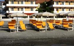 Hotel Miramare