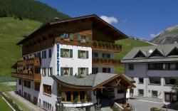 Hotel Posta