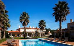 The Village - Praia D'el Rey Golf and Beach Resort
