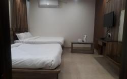 Hotel Ajmer Grand