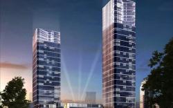 LONGYAN JINGHUA FLIPORT HOTEL