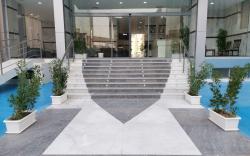 Atlantis Hotel SUITES