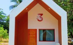 Sea Bear Resort (Koh payam)
