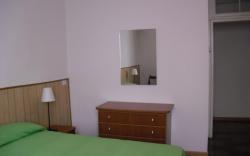 Casa Vacanze da Graziella