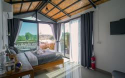 The haus at khao kho