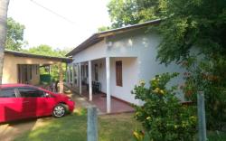 Kumari Resort