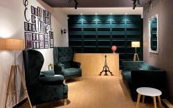 Eiffel Suites