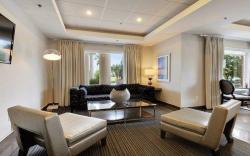 Holiday Inn Express Gonzales By IHG