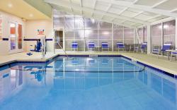 DoubleTree by Hilton Brunswick
