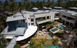 Port Douglas Peninsula Boutique Hotel - Adults Only Haven