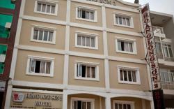 Hoang Long Son 2 Hotel