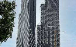 Arte Mont Kiara (Managed by Airhost)