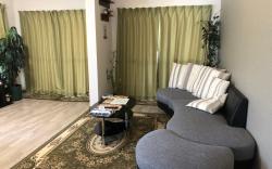 Yellow Submarine Guesthouse Okinawa
