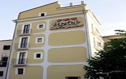 Sant'Agostino Guest Rooms