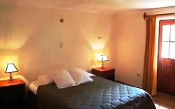 Sol Ollantay Boutique Hotel