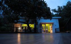 Blue Valley Estate - Forest-Mountain View Villa