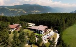 Hotel Waldsee