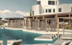 Rocabella Mykonos Hotel