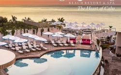Cabo Villas Beach Resort & Spa