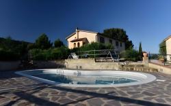 Agriturismo Le Casaline