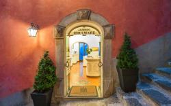 Albergo Miramare