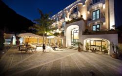 Hotel Murmann